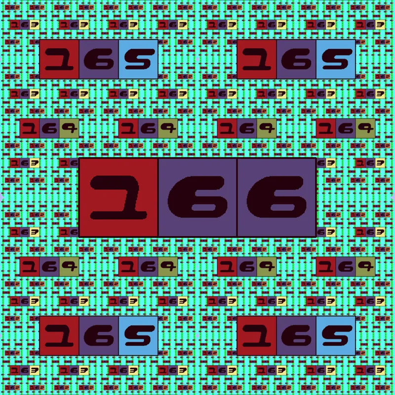 Game by @790QCe_PortalChains-2026