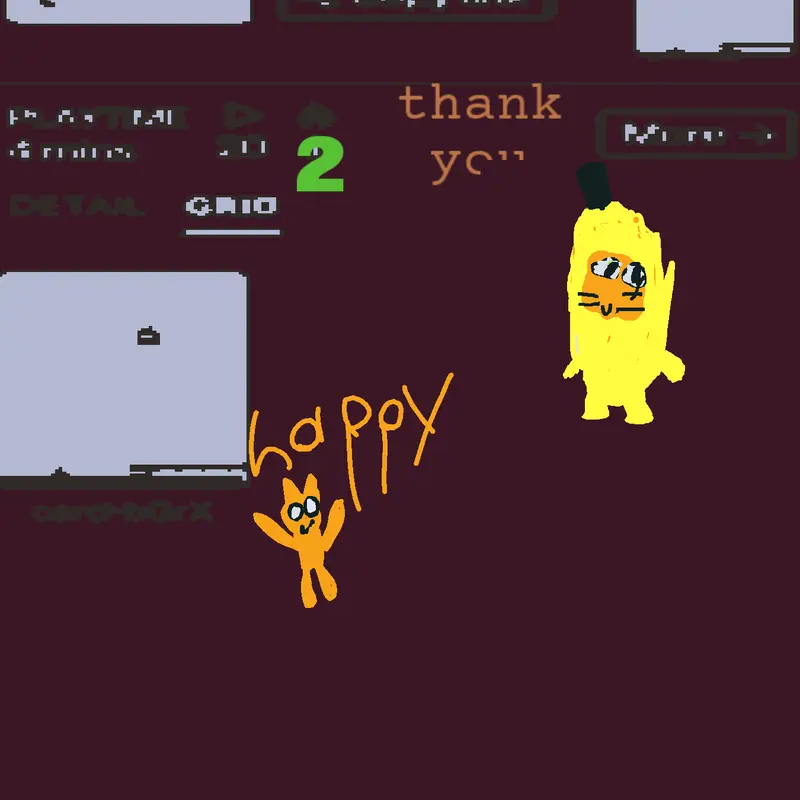 Game by @cookiecoo