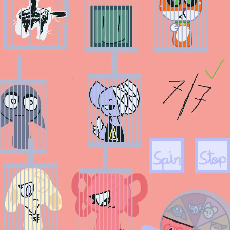 Game by @Ta11_tr33with_eyes