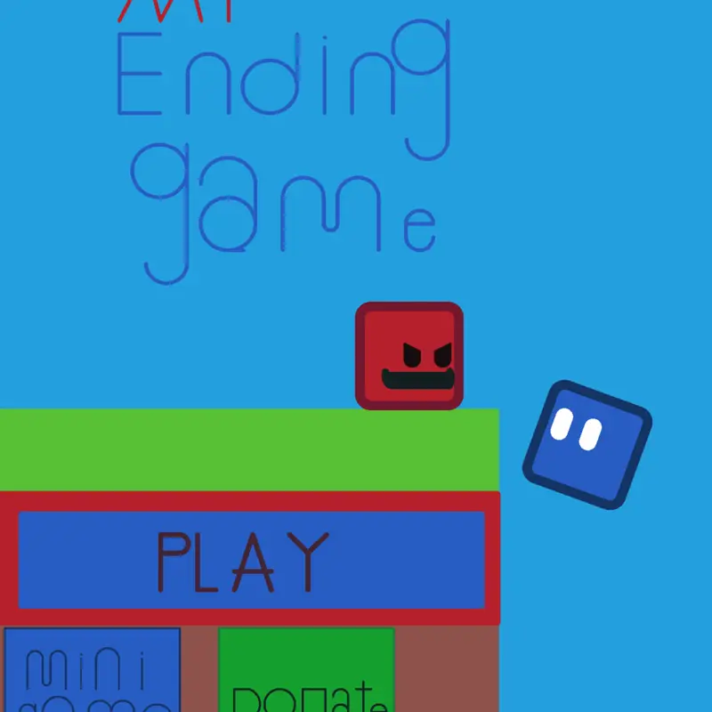 Game by @jay64