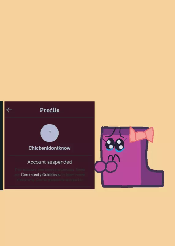 Game by @CubesGreen_Channel