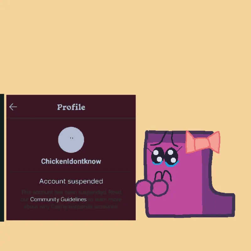 Game by @CubesGreen_Channel
