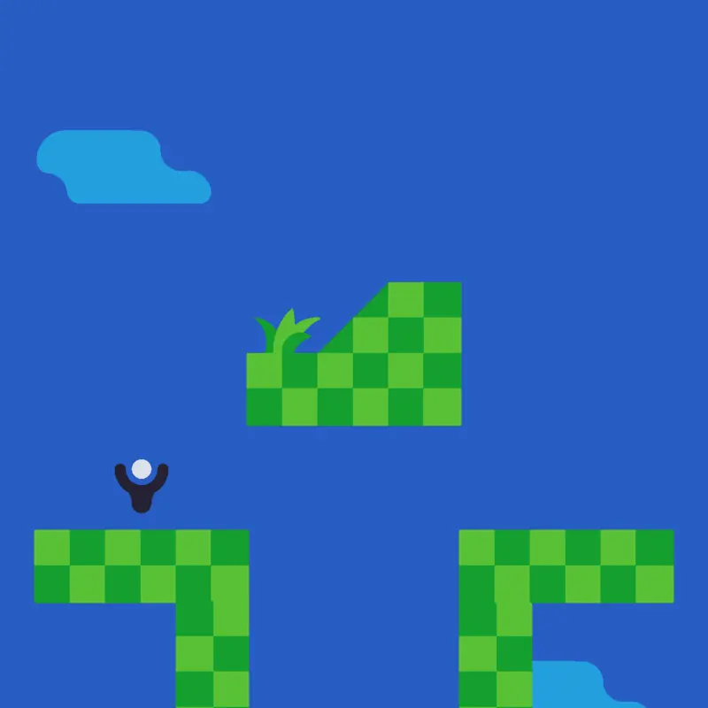 Game by @yousfu