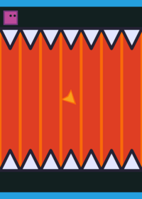 Wave [Original Deck] Tags: