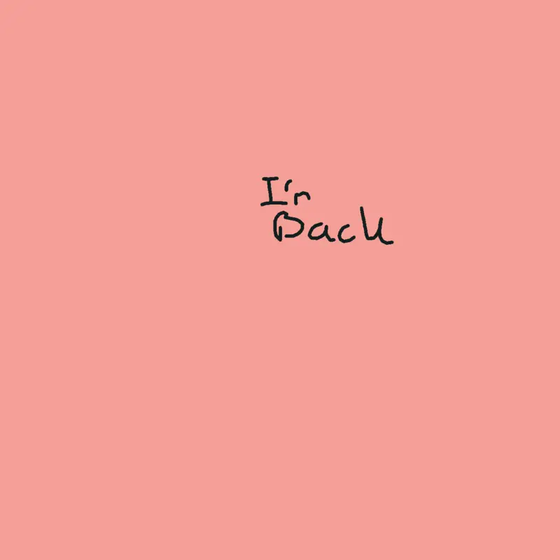 Game by @Babbon
