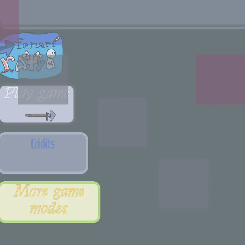 Game by @artanghorbani