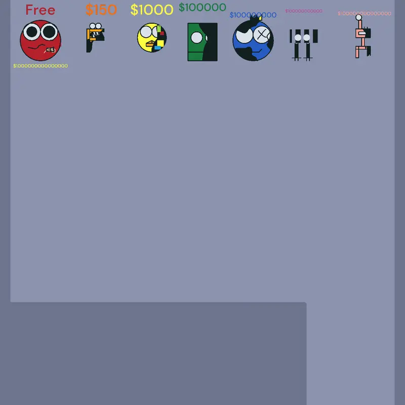 Game by @kye1352