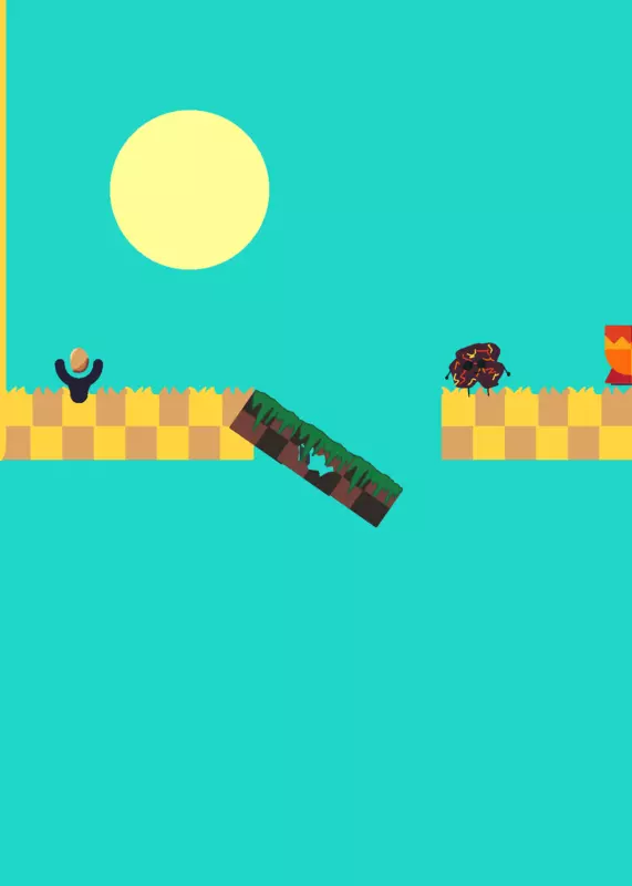 Game by @LidianeSilvaSilva