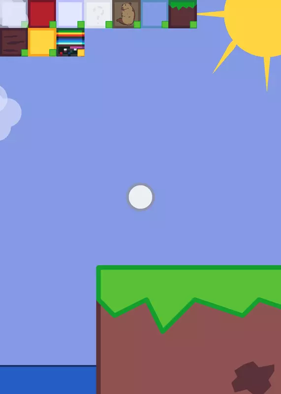 Game by @iamlamestnuts