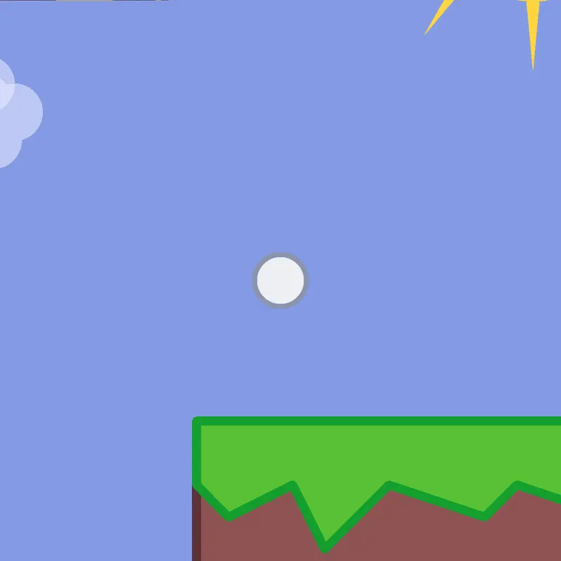 Game by @iamlamestnuts