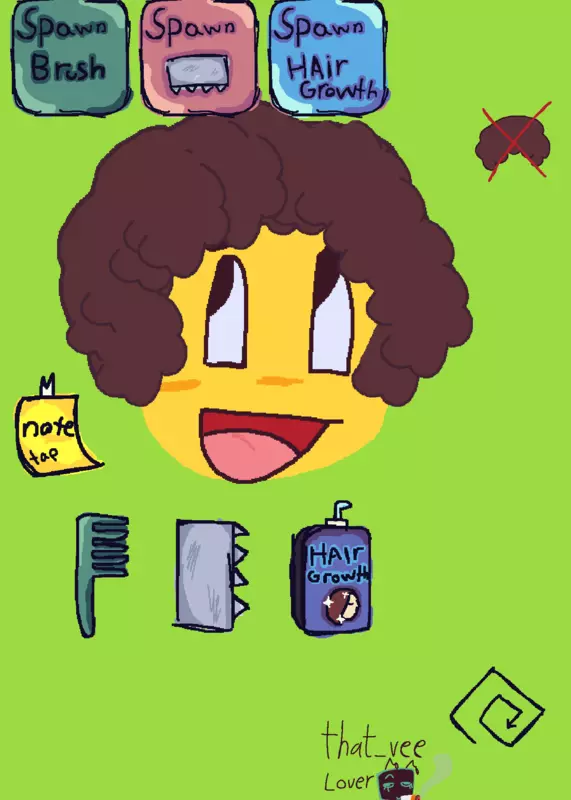 Game by @_Doey-the-Doughman_