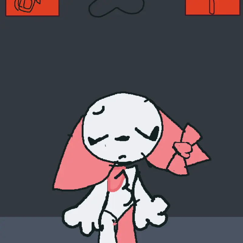 Game by @c00lkii3635t