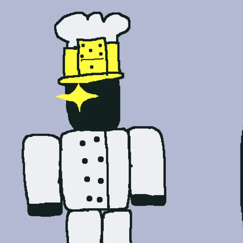 Game by @BREAKfastSANDwich