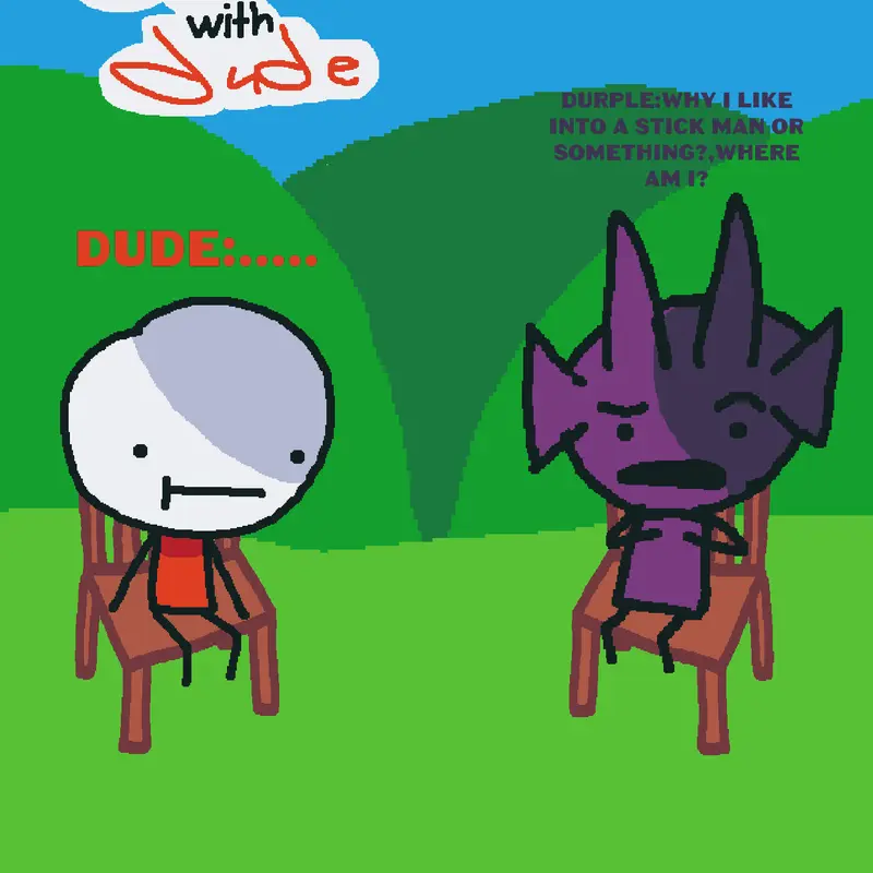 Game by @Maximuuus_simoon