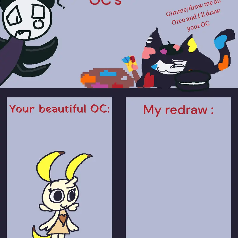 Game by @MaxiTheCat_Official