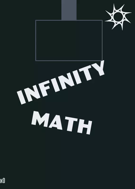 Game by @uyeyhejyey3_