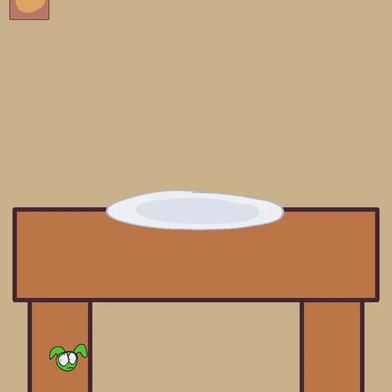 Game by @YuksMeNow_Original
