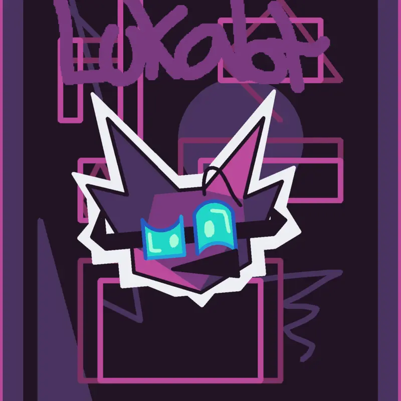 Game by @CrystalChaos