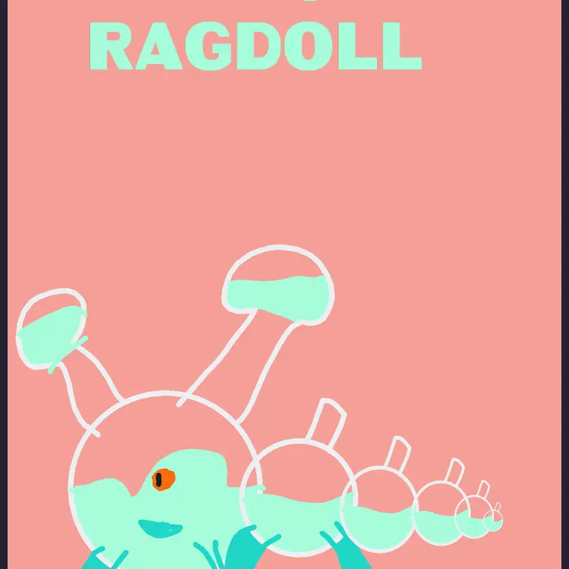 Game by @flasque12345