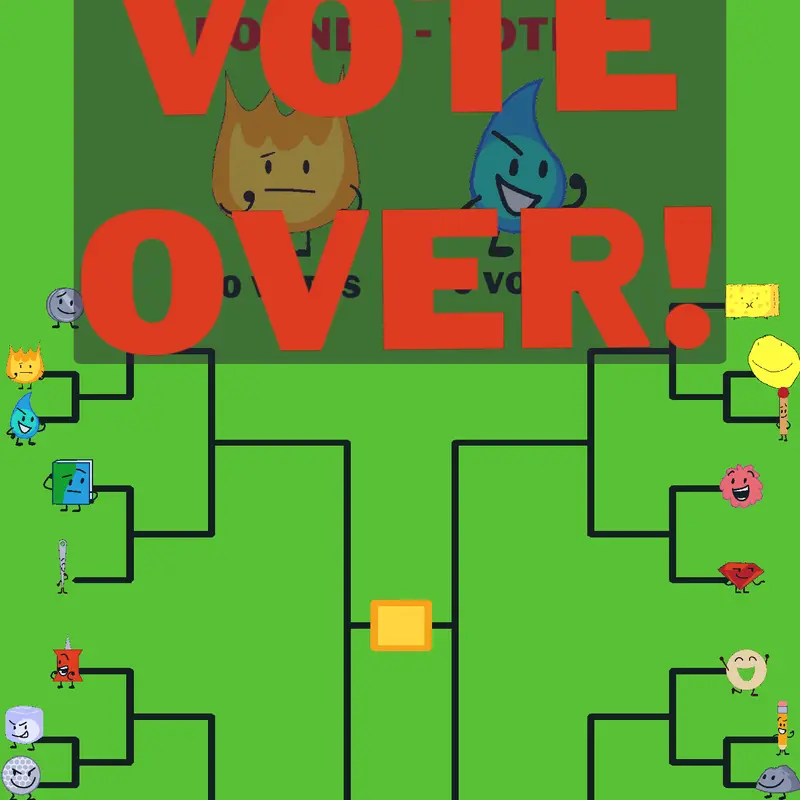 Game by @OrangeStickGuy
