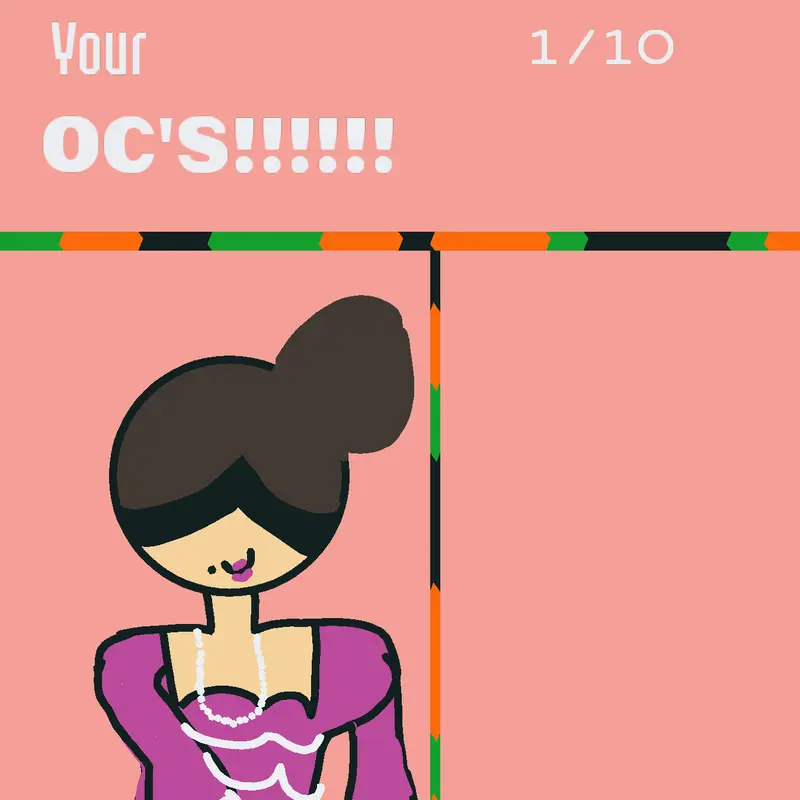 Game by @SODA_COLD_DRINK