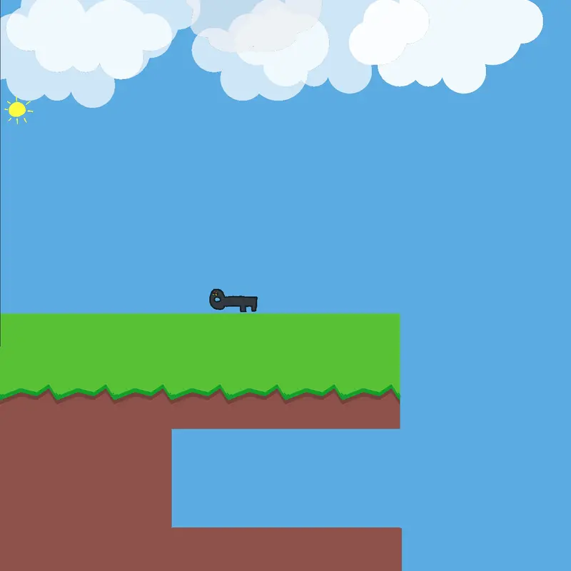 Game by @bruh1234567