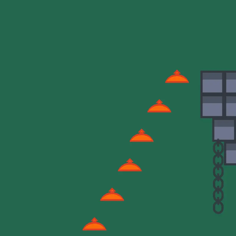 Game by @therian_love