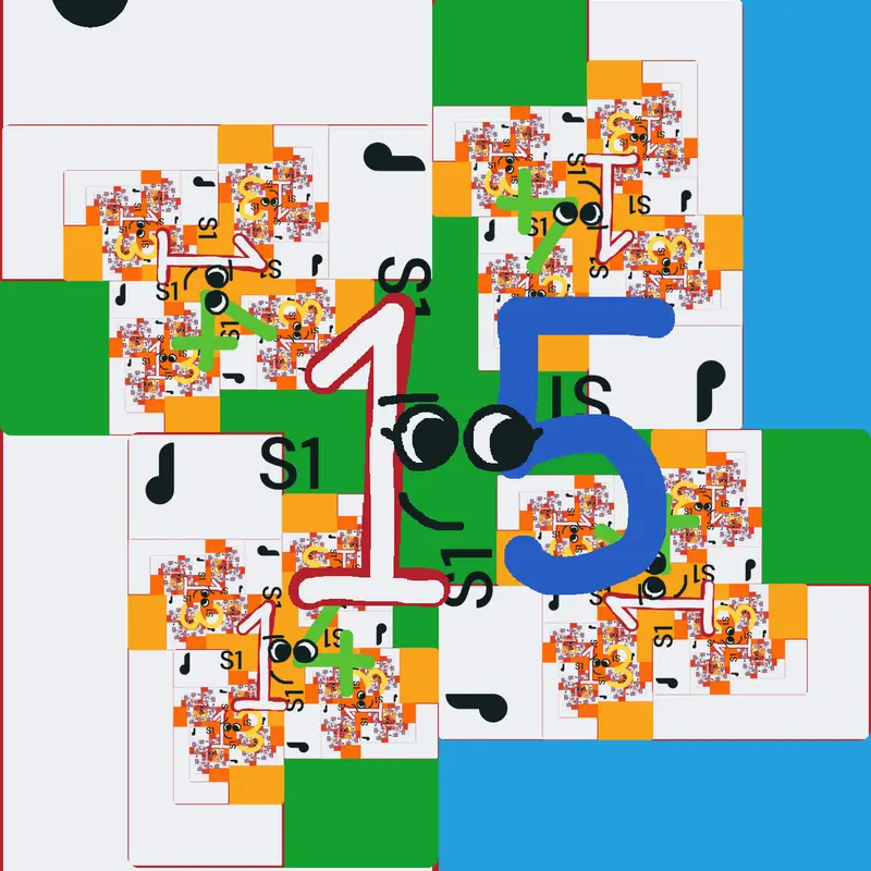 Game by @blue-dash-cube