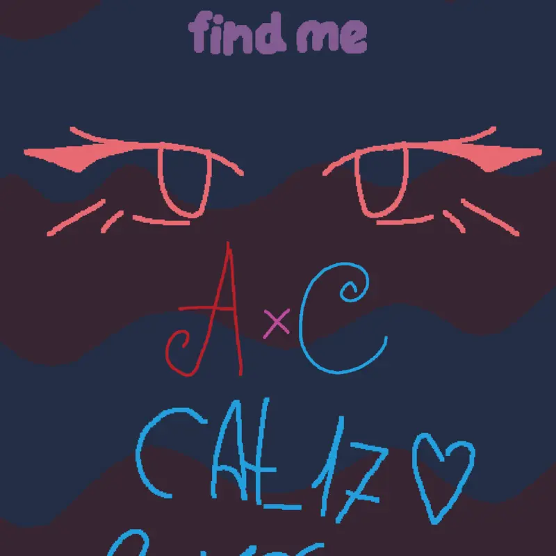 Game by @-_Alicia_kit_1-