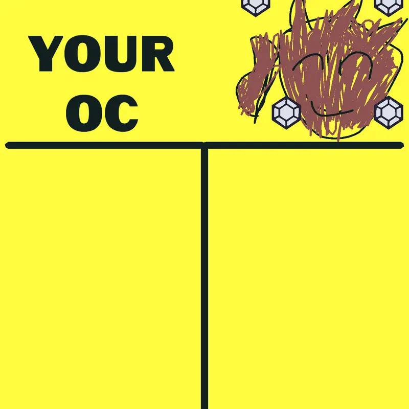 Game by @werfter