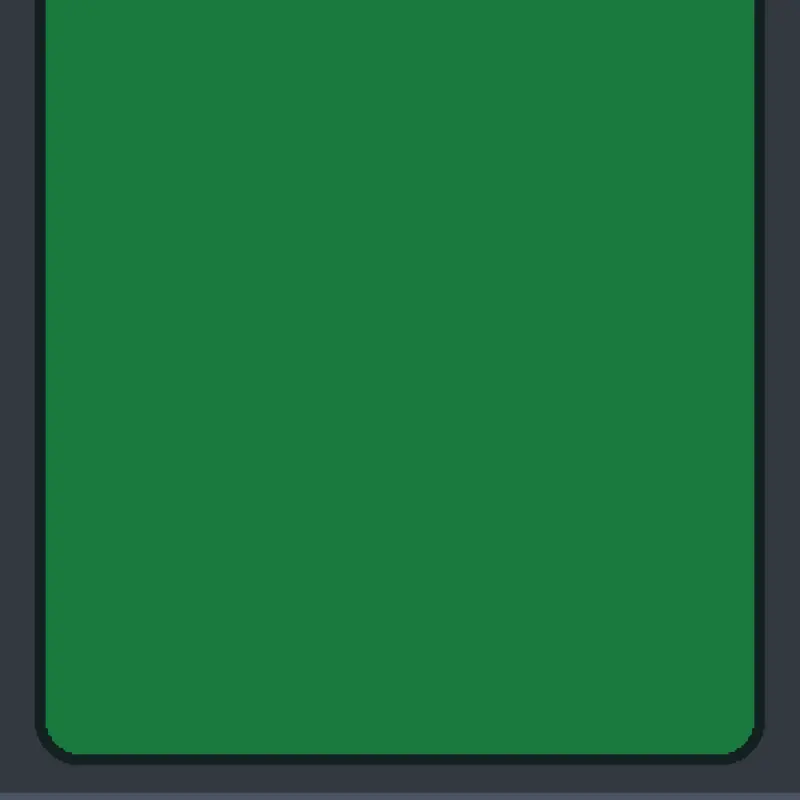 Game by @ImRandomish