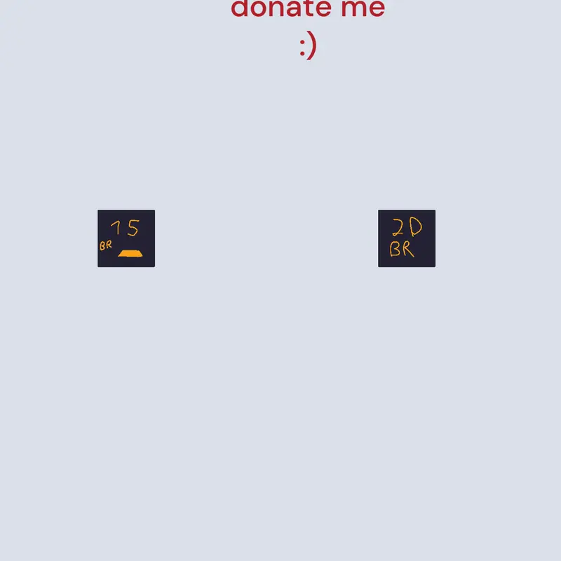 Game by @qwidoski