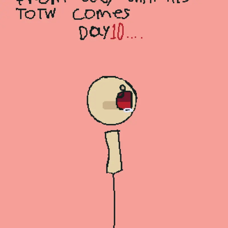 Game by @-Stupid_Vee-