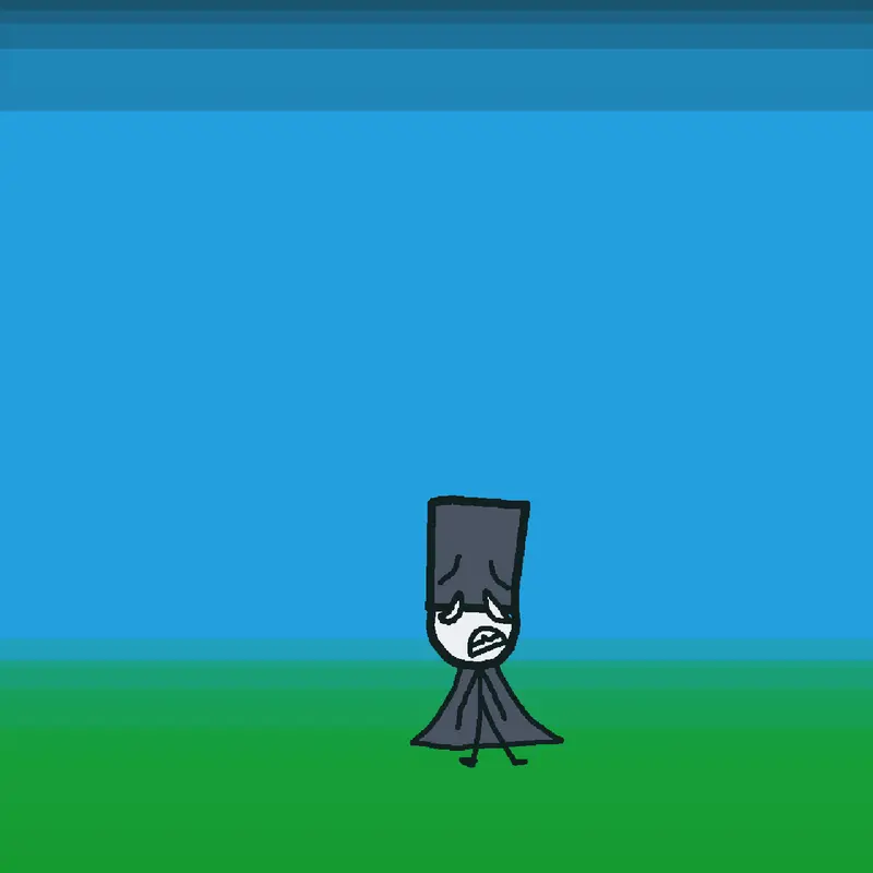 Game by @Mas_Adit