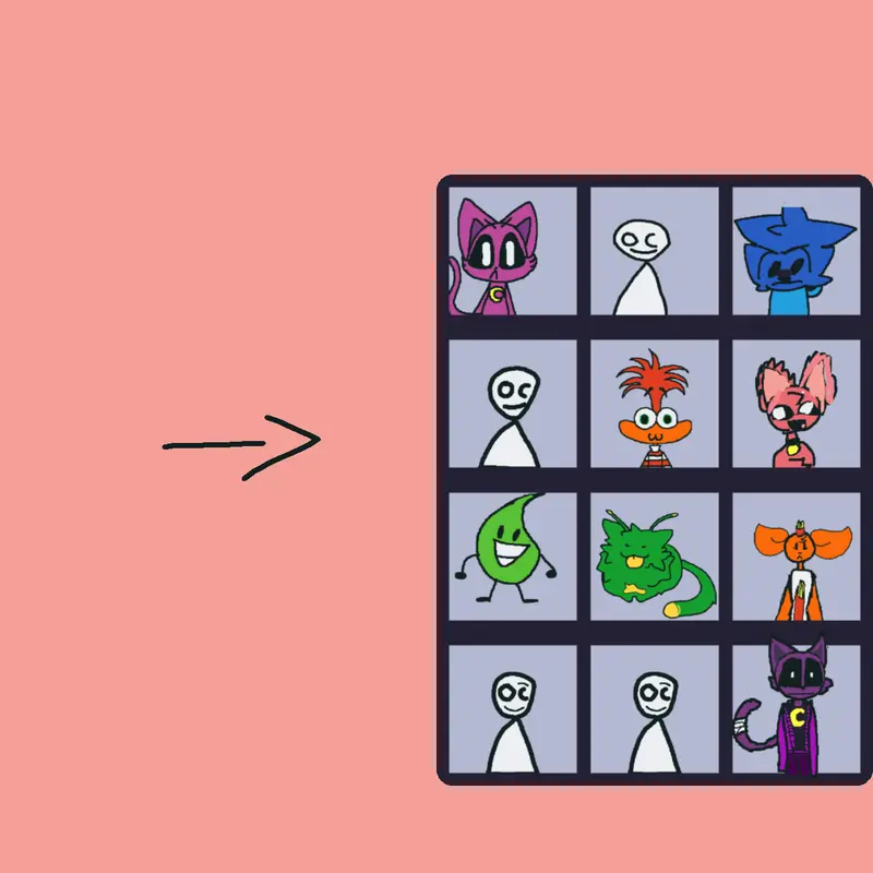 Game by @Acidy