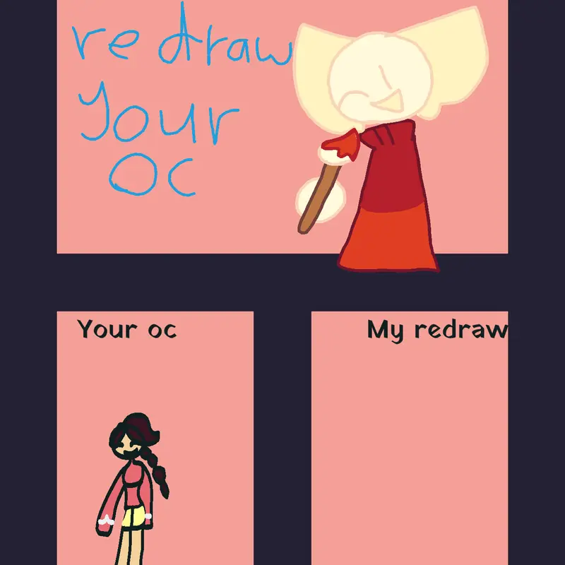Game by @cecep00ks
