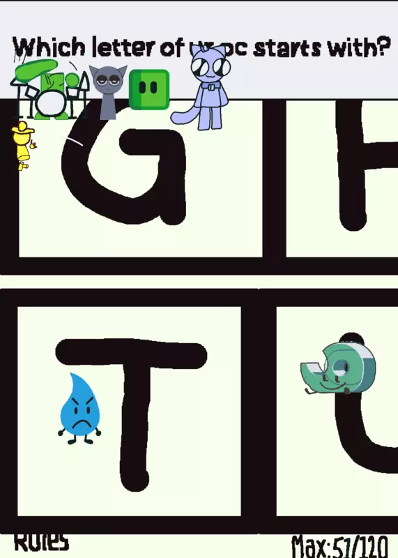 Game by @Cooltuber