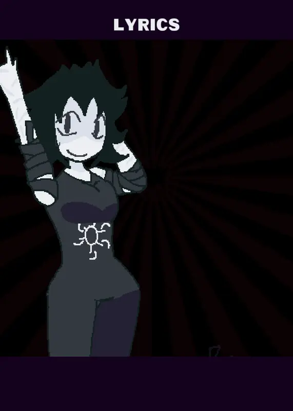 KLK Two Time(TOB RESTORED too) by @TwoTime_Vaylan