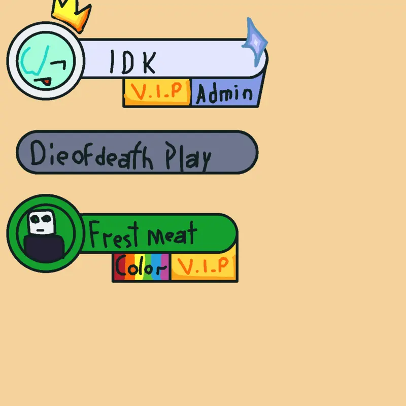 Game by @killdroid_death