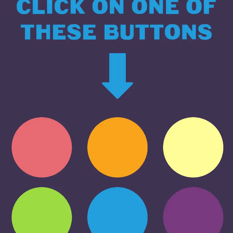 Game by @NameGuest