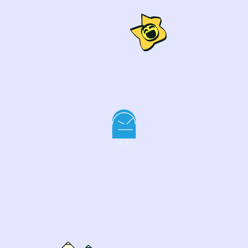 Game by @buglion5646536