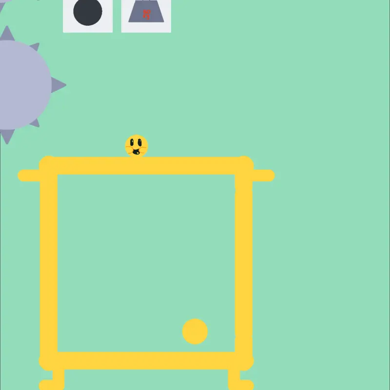 Game by @Mr_SlimeyALTALT