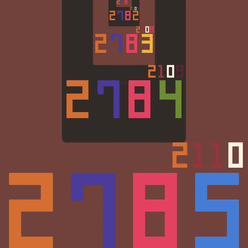Game by @89TD_PortalChains-2026