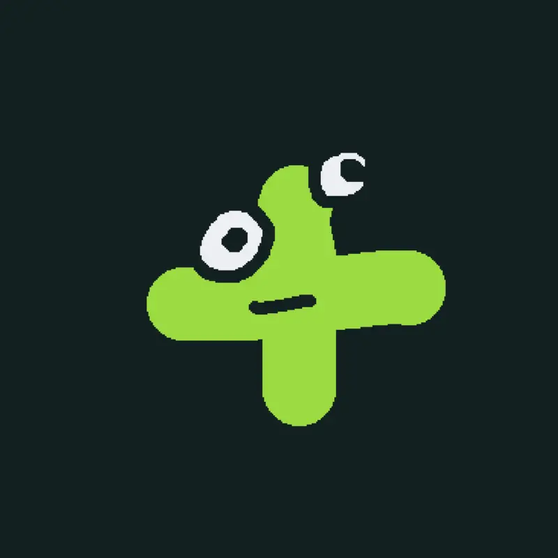 Game by @Ace123-and-ones-dead