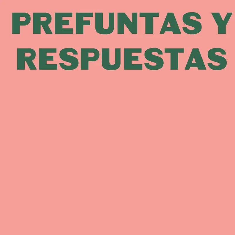 Game by @silvaburros13