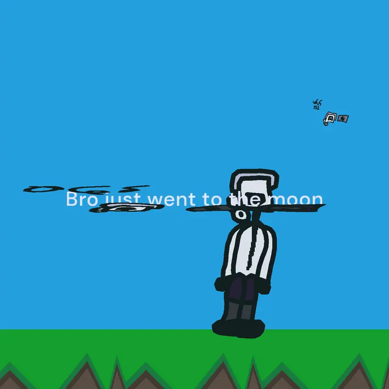 Game by @anti-furry_leader