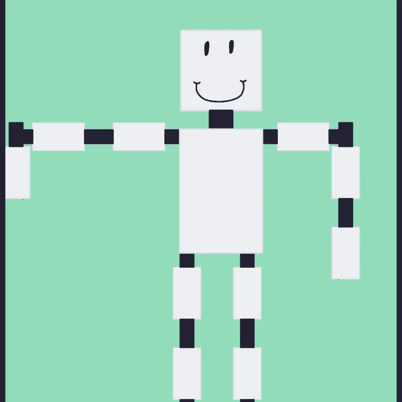 Game by @blueberrypudding