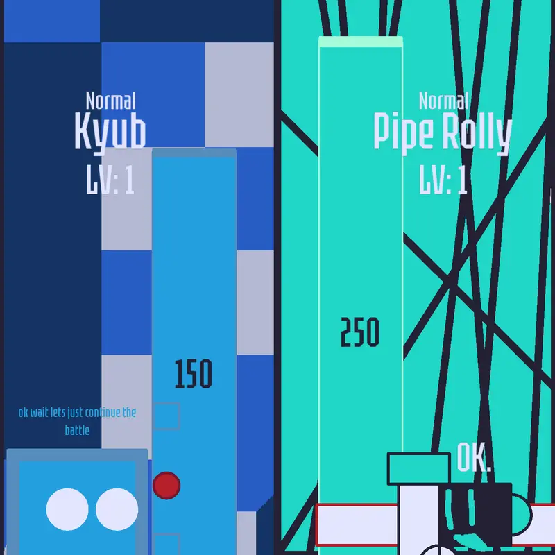Game by @-_-RollyAnimationsOG-_-