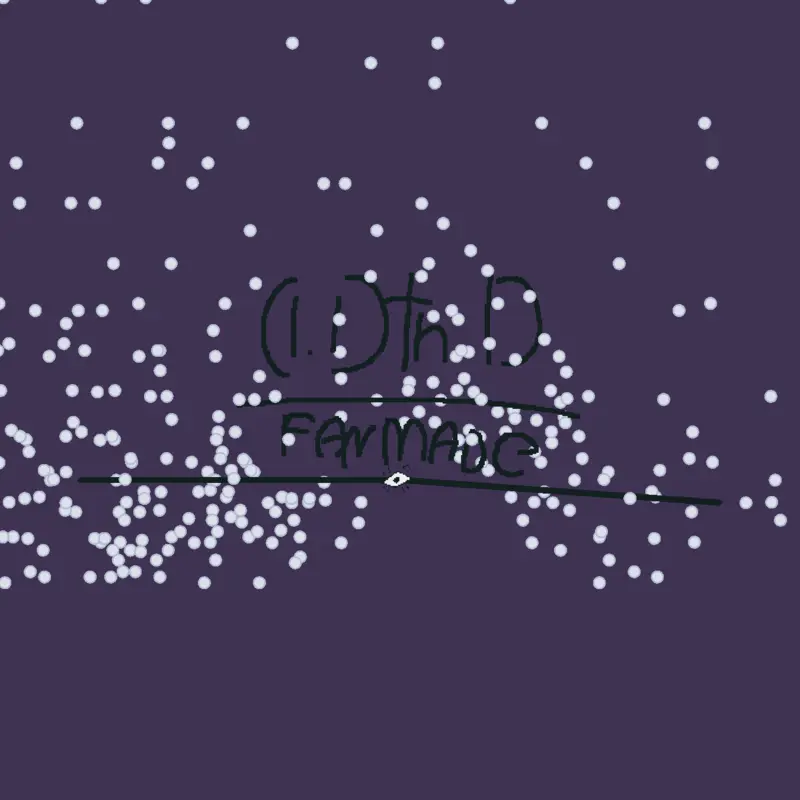 Game by @TheEvilKnight