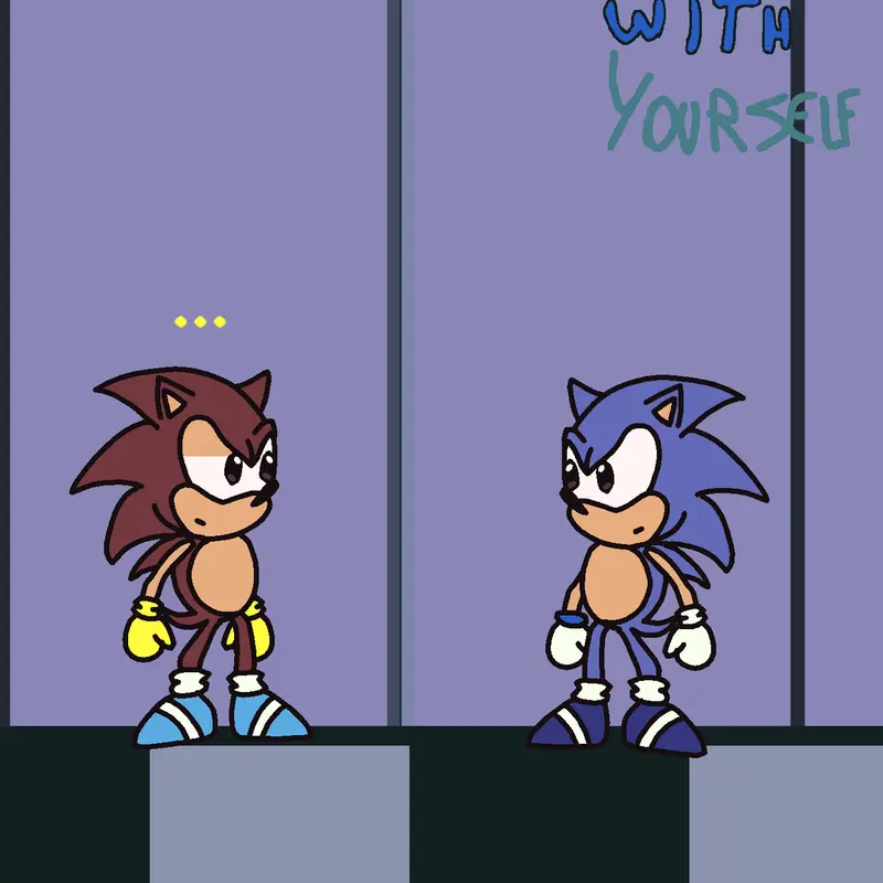 Game by @New_Folder